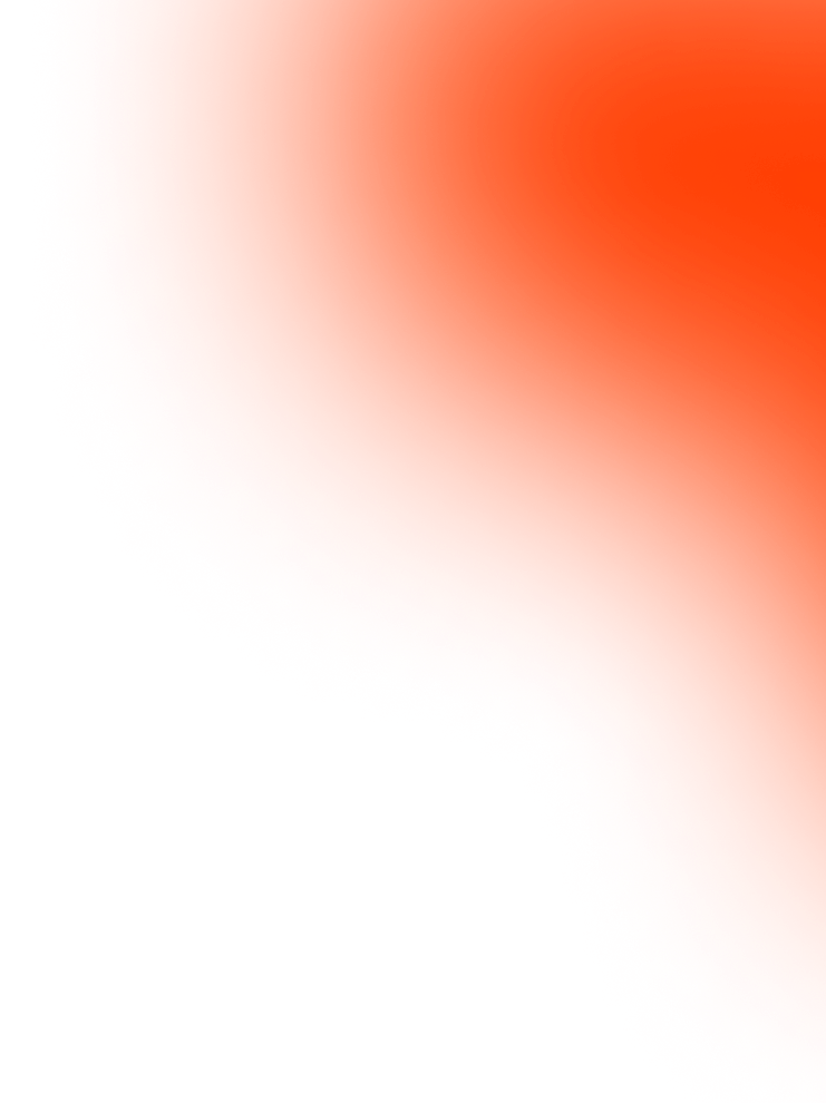 Run high-performing campaigns with less guesswork. Strategifai’s AI-powered marketing system improves targeting, reduces ad spend, and boosts ROI in real time.